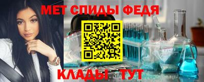 твердый Малгобек